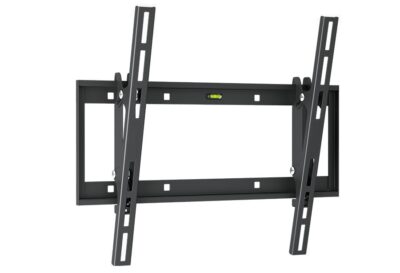 Кронштейн HOLDER LCD-T4609-B