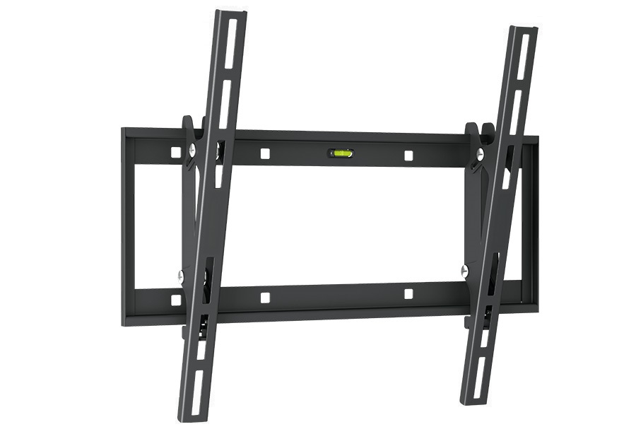 Кронштейн HOLDER LCD-T4609-B