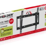 Кронштейн HOLDER LCD-T4609-B