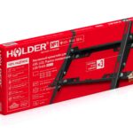 Кронштейн HOLDER LCD-T4624-B