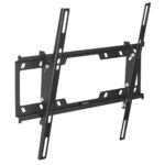 Кронштейн HOLDER LCD-T4624-B
