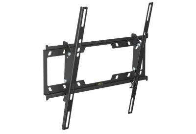 Кронштейн HOLDER LCD-T4624-B