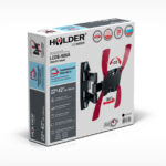 Кронштейн HOLDER LCDS-5066