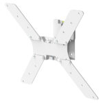 Кронштейн HOLDER LCD-5519-W