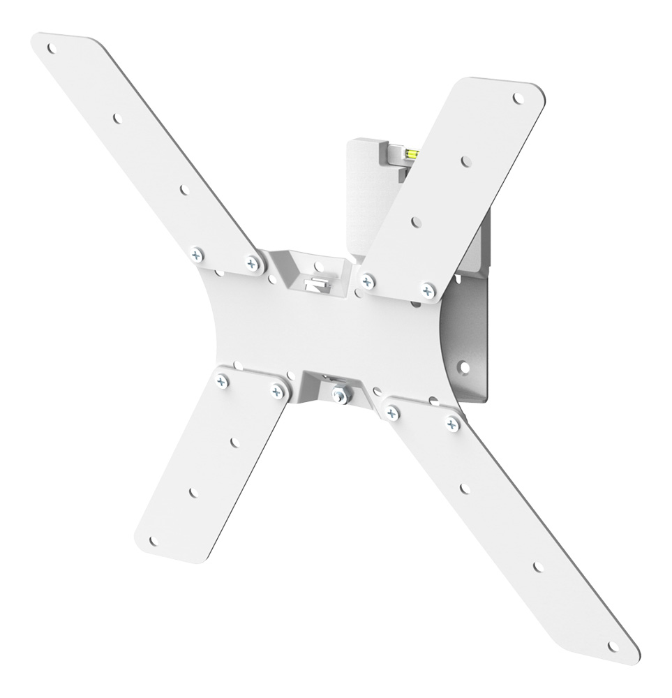 Кронштейн HOLDER LCD-5519-W