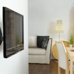 Кронштейн Holder LCDS-5004