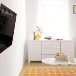 Кронштейн HOLDER LCDS-5010