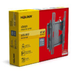Кронштейн HOLDER LCDS-5010