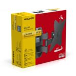 Кронштейн HOLDER LCDS-5038
