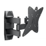 Кронштейн HOLDER LCDS-5038