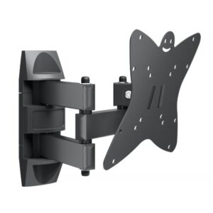 Кронштейн HOLDER LCDS-5038