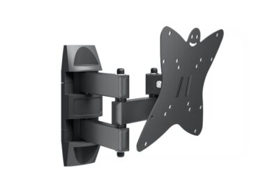 Кронштейн HOLDER LCDS-5038