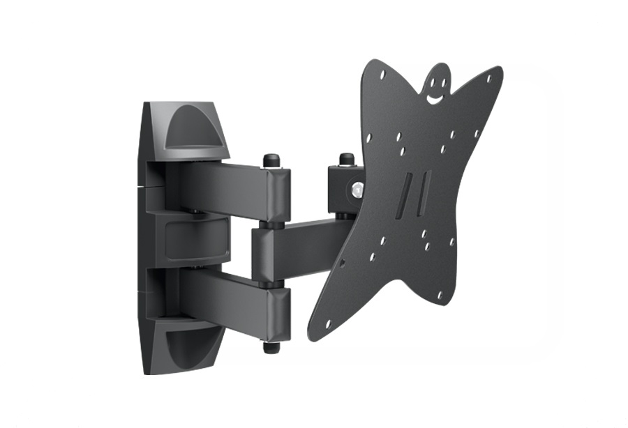 Кронштейн HOLDER LCDS-5038