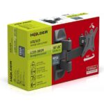 Кронштейн HOLDER LCDS-5039