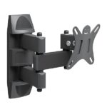 Кронштейн HOLDER LCDS-5039