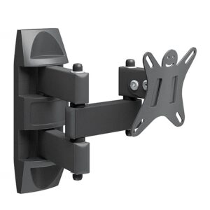 Кронштейн HOLDER LCDS-5039