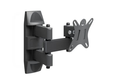 Кронштейн HOLDER LCDS-5039