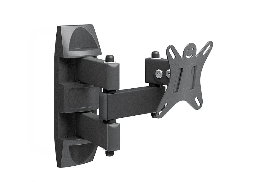 Кронштейн HOLDER LCDS-5039