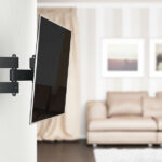 Кронштейн HOLDER LCDS-5039