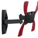 Кронштейн HOLDER LCDS-5046 чёрный