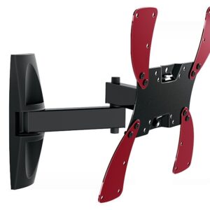 Кронштейн HOLDER LCDS-5046 чёрный