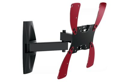Кронштейн HOLDER LCDS-5046 чёрный