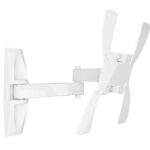 Кронштейн HOLDER LCDS-5046 белый