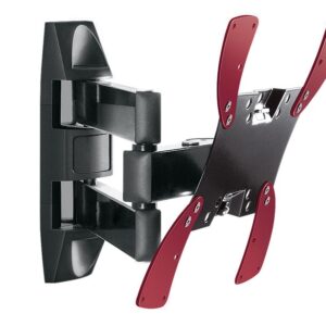 Кронштейн HOLDER LCDS-5066