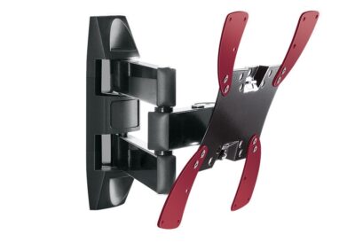 Кронштейн HOLDER LCDS-5066