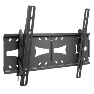 Кронштейн HOLDER LCDS-5071