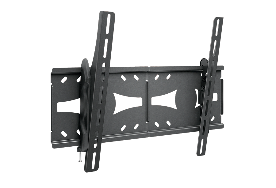 Кронштейн HOLDER LCDS-5071