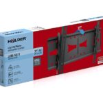 Кронштейн HOLDER LCDS-5071