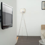 Кронштейн Holder LCDS-5003