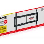 Кронштейн HOLDER LCD-F6607-B