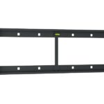 Кронштейн HOLDER LCD-F6607-B