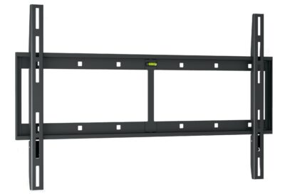 Кронштейн HOLDER LCD-F6607-B