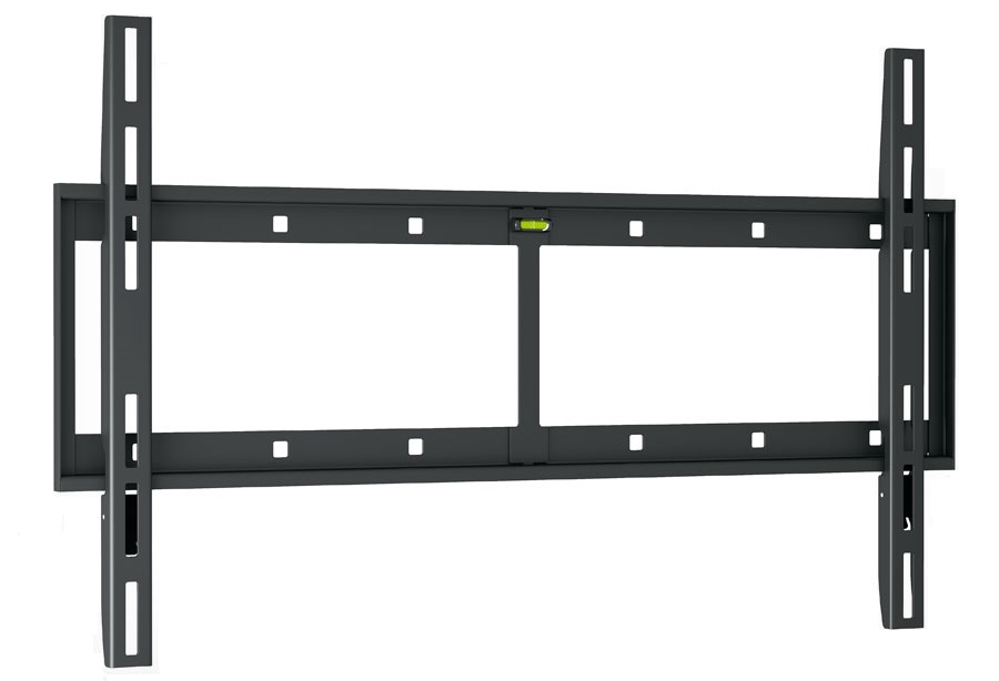 Кронштейн HOLDER LCD-F6607-B