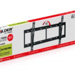 Кронштейн HOLDER LCD-T6606-B