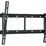 Кронштейн HOLDER LCD-T6606-B