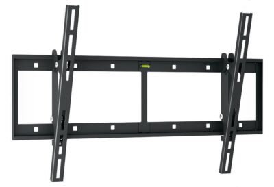 Кронштейн HOLDER LCD-T6606-B