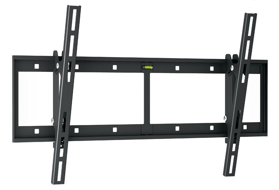 Кронштейн HOLDER LCD-T6606-B
