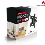 Кронштейн Maclean MC-501A B