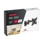 Кронштейн Maclean MC-503A B