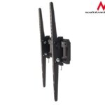 Кронштейн Maclean MC-665