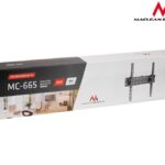 Кронштейн Maclean MC-665