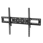 Кронштейн Maclean MC-750