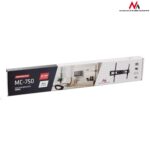 Кронштейн Maclean MC-750