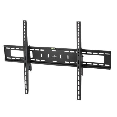 Кронштейн Maclean MC-750