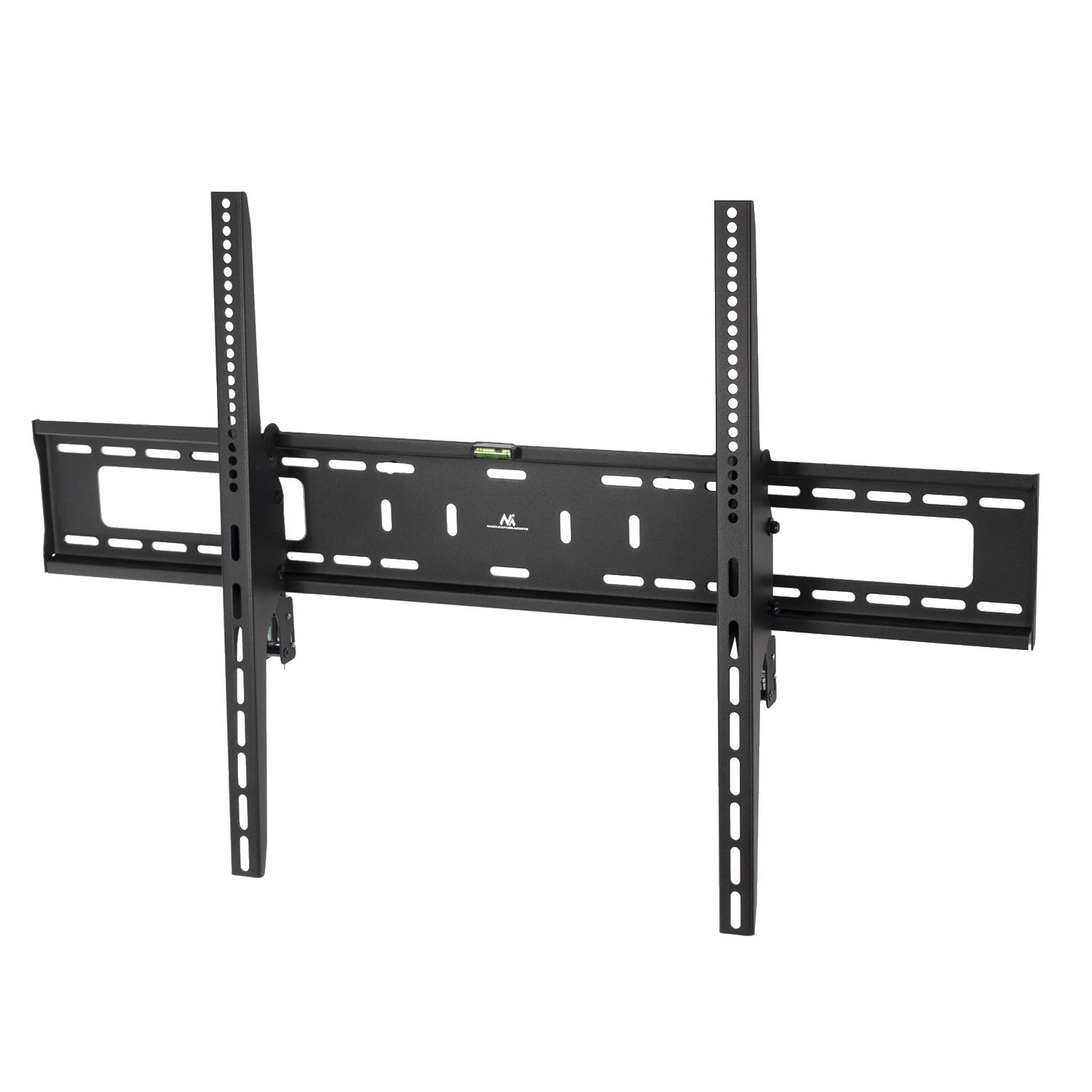 Кронштейн Maclean MC-750