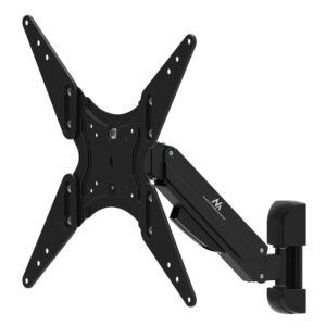 Кронштейн Maclean MC-785